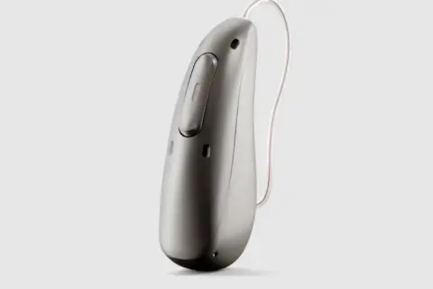 Phonak Audéo Sphere Infinio