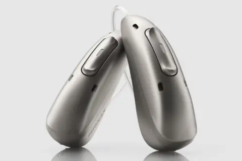 Phonak Audéo™ Infinio