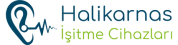 Halikarnas İşitme Cihazları Merkezi